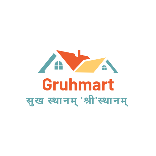 GruhMart